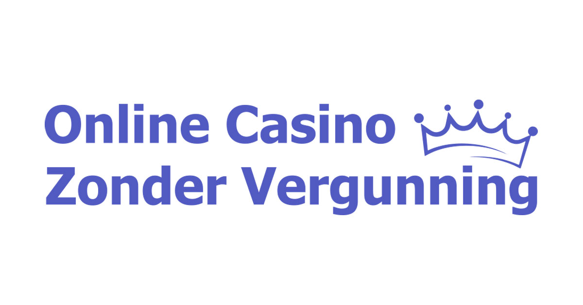 Hoe kan ik er zeker van zijn dat een buitenlands casino veilig en betrouwbaar is?